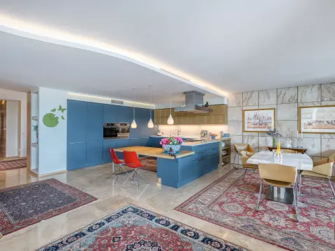 3 bed Apartment For Sale in Sliema, Sliema - thumb 16