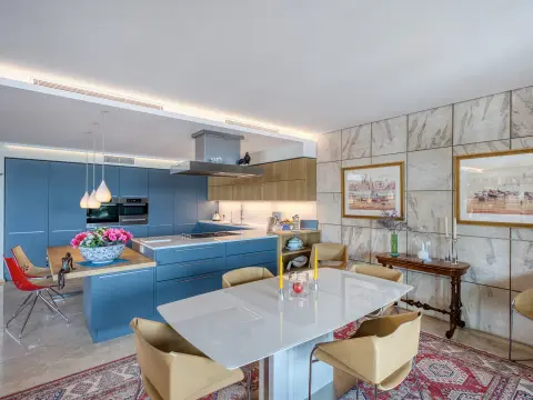 3 bed Apartment For Sale in Sliema, Sliema - thumb 17