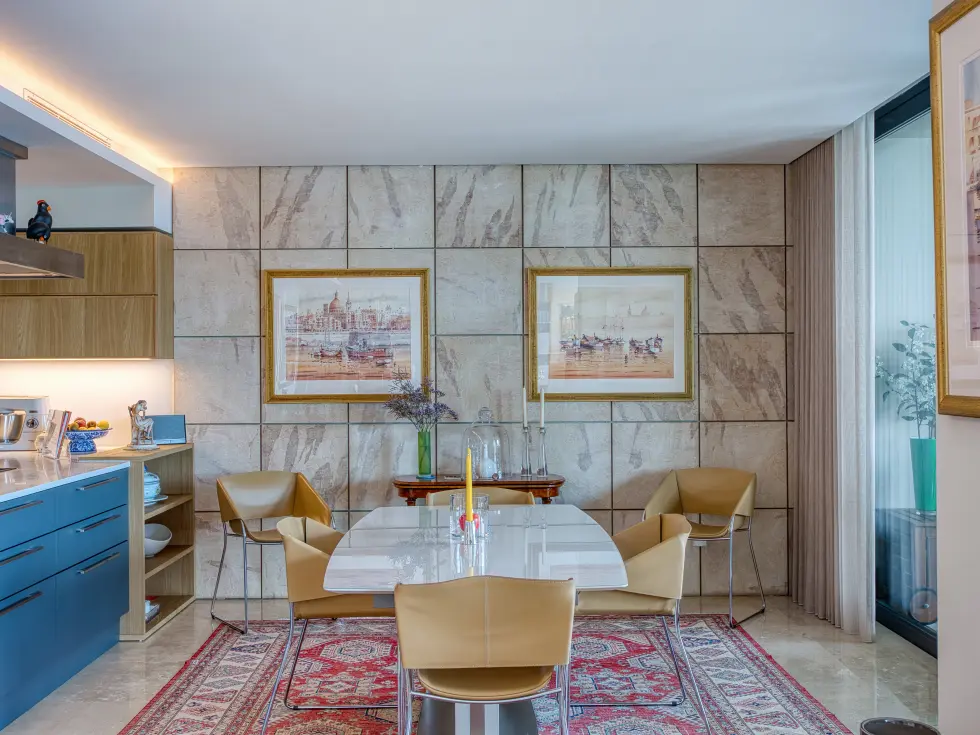 3 bed Apartment For Sale in Sliema, Sliema - thumb 18
