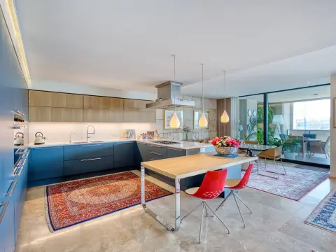3 bed Apartment For Sale in Sliema, Sliema - thumb 19