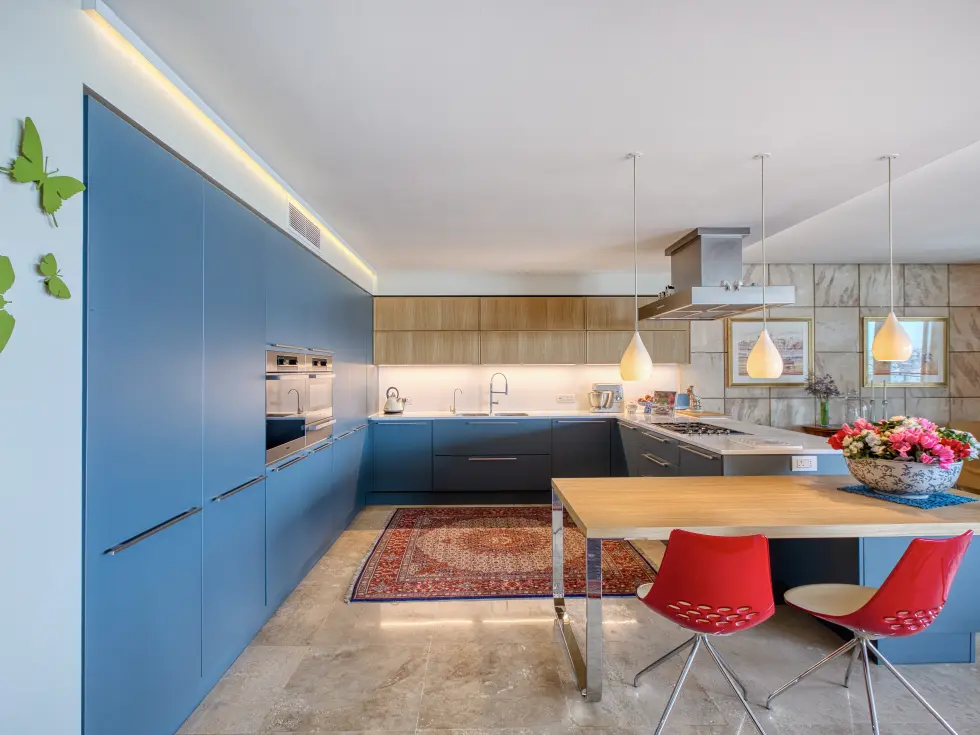 3 bed Apartment For Sale in Sliema, Sliema - thumb 20