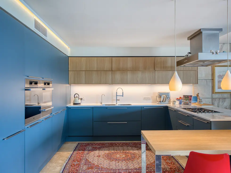 3 bed Apartment For Sale in Sliema, Sliema - thumb 21