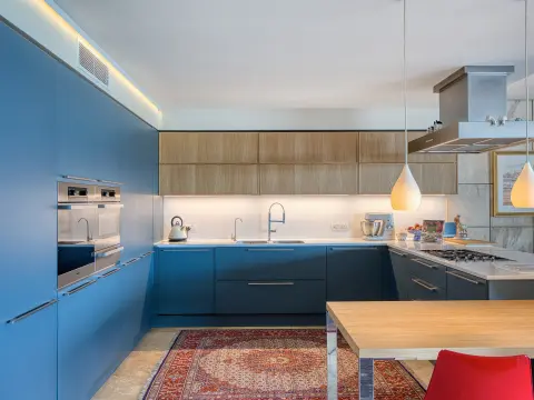 3 bed Apartment For Sale in Sliema, Sliema - thumb 21