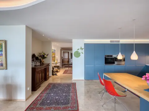 3 bed Apartment For Sale in Sliema, Sliema - thumb 22