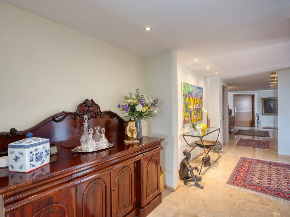 3 bed Apartment For Sale in Sliema, Sliema - thumb 23