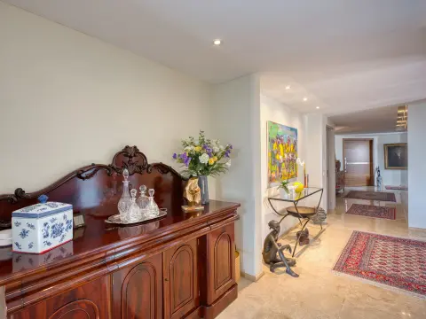 3 bed Apartment For Sale in Sliema, Sliema - thumb 23
