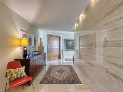 3 bed Apartment For Sale in Sliema, Sliema - thumb 24