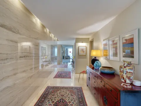 3 bed Apartment For Sale in Sliema, Sliema - thumb 25