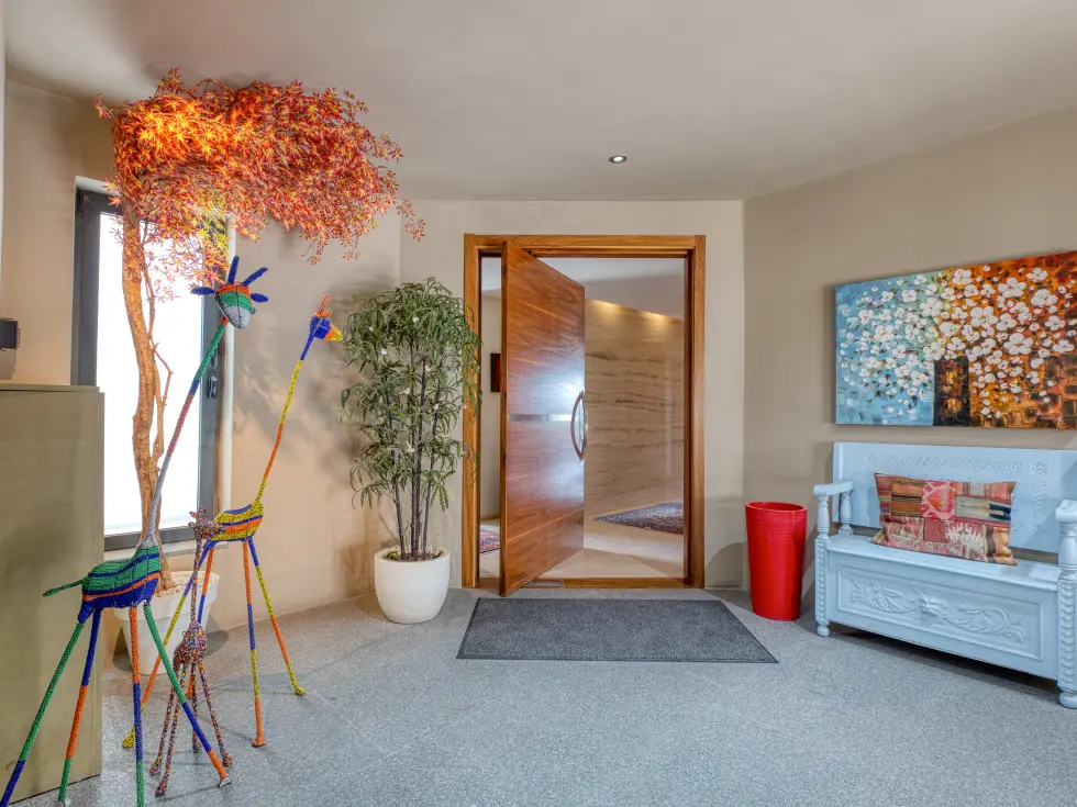 3 bed Apartment For Sale in Sliema, Sliema - thumb 26