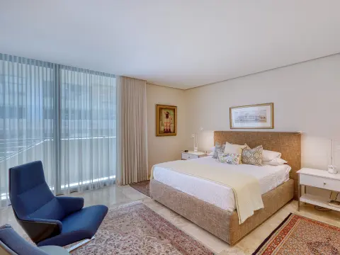 3 bed Apartment For Sale in Sliema, Sliema - thumb 27