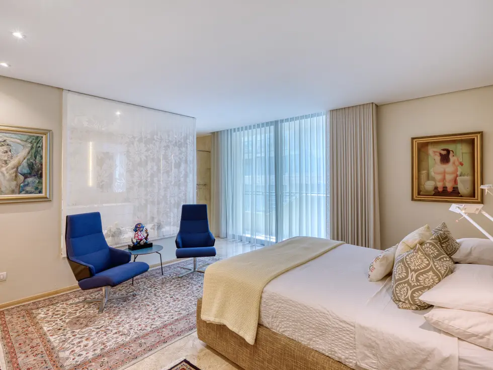 3 bed Apartment For Sale in Sliema, Sliema - thumb 28