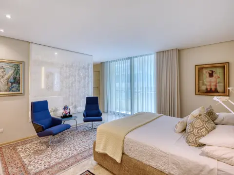 3 bed Apartment For Sale in Sliema, Sliema - thumb 28