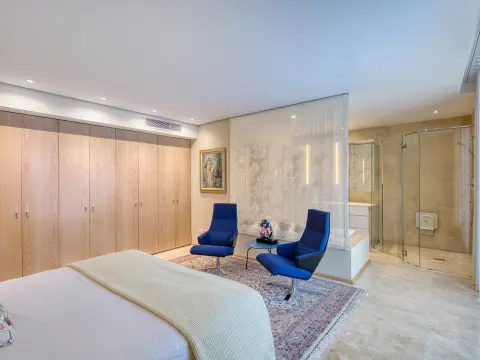 3 bed Apartment For Sale in Sliema, Sliema - thumb 29