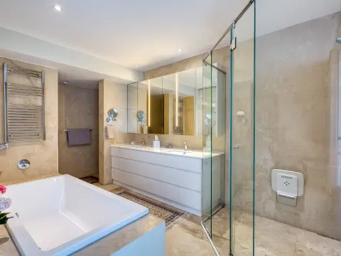 3 bed Apartment For Sale in Sliema, Sliema - thumb 30