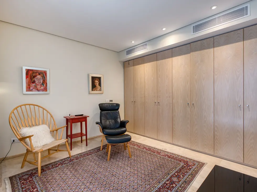 3 bed Apartment For Sale in Sliema, Sliema - thumb 31