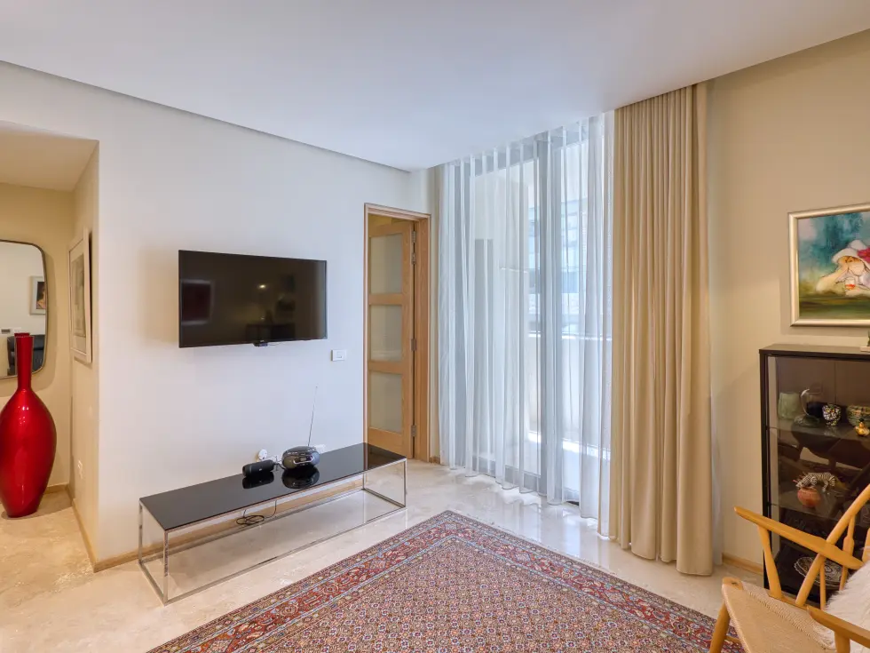 3 bed Apartment For Sale in Sliema, Sliema - thumb 32