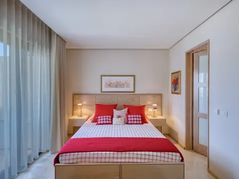 3 bed Apartment For Sale in Sliema, Sliema - thumb 33