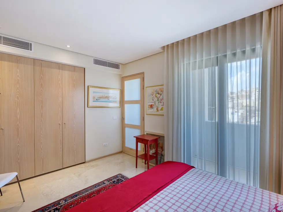 3 bed Apartment For Sale in Sliema, Sliema - thumb 34