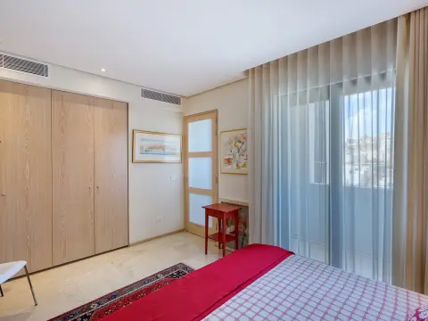 3 bed Apartment For Sale in Sliema, Sliema - thumb 34