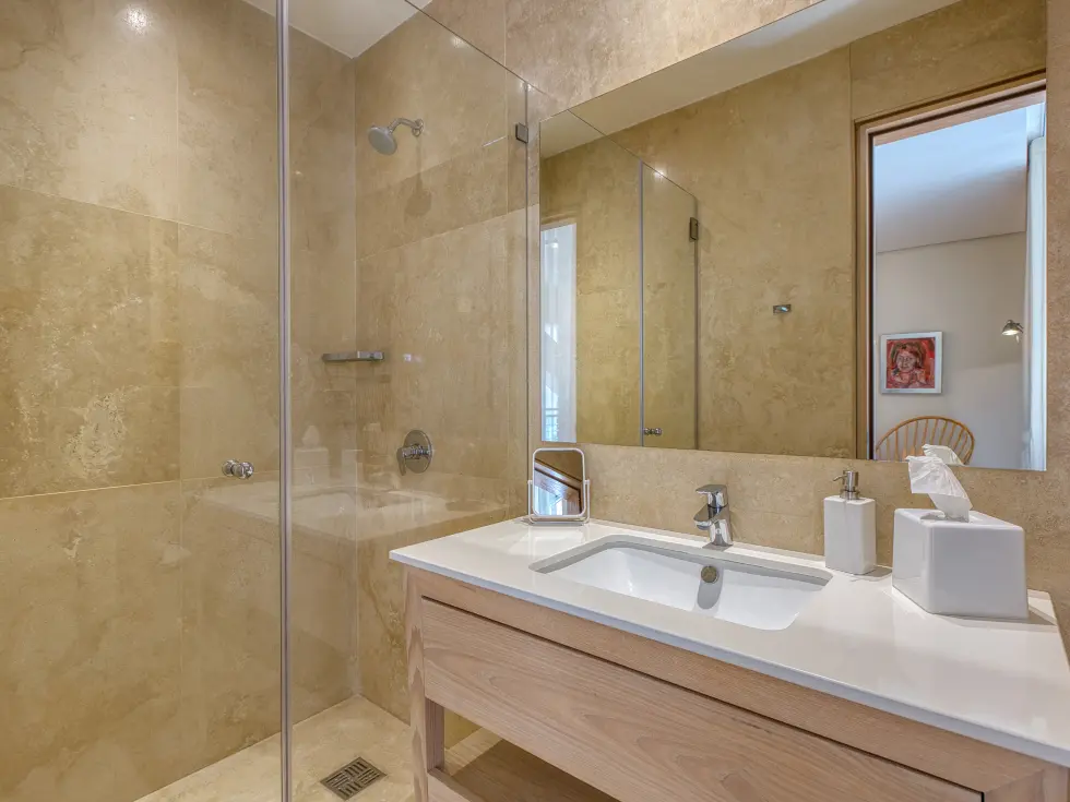 3 bed Apartment For Sale in Sliema, Sliema - thumb 35