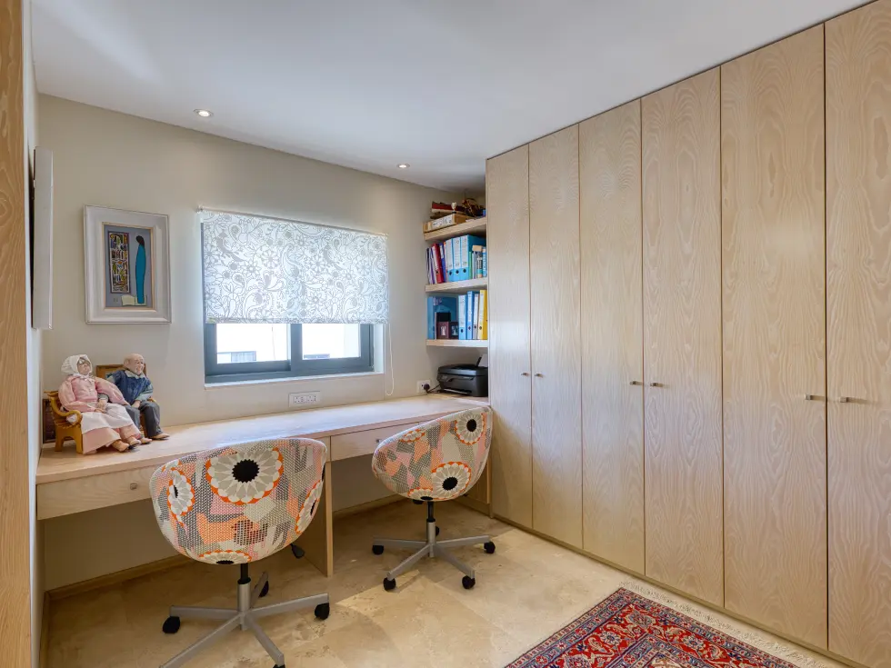 3 bed Apartment For Sale in Sliema, Sliema - thumb 36