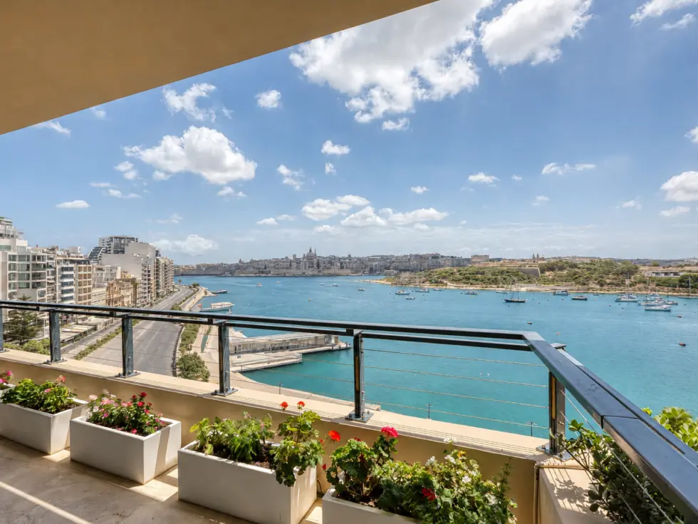 3 bed Apartment For Sale in Sliema, Sliema - thumb 37