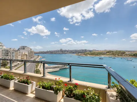 3 bed Apartment For Sale in Sliema, Sliema - thumb 37