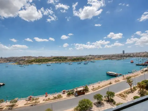 3 bed Apartment For Sale in Sliema, Sliema - thumb 39