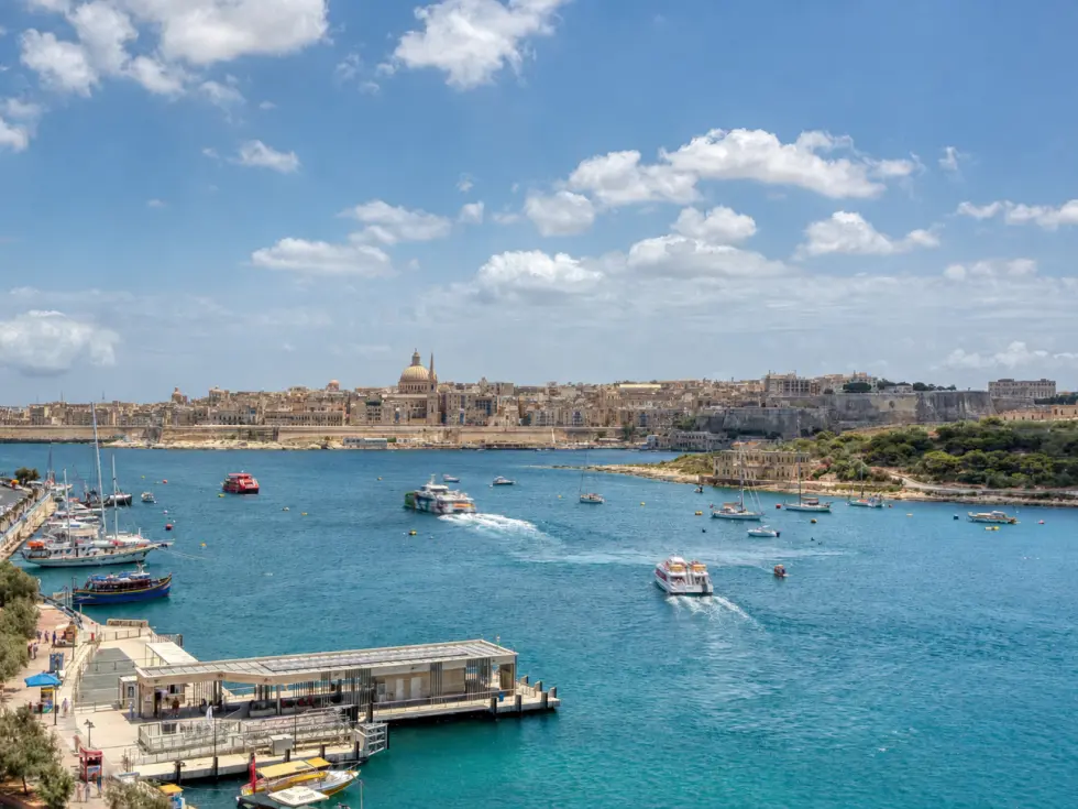 3 bed Apartment For Sale in Sliema, Sliema - thumb 6