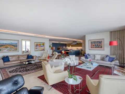 3 bed Apartment For Sale in Sliema, Sliema - thumb 8