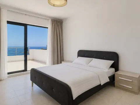 2 bed Penthouse For Rent in St Julian's, St Julian's - thumb 11