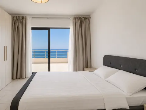 2 bed Penthouse For Rent in St Julian's, St Julian's - thumb 12