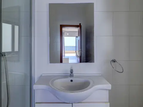 2 bed Penthouse For Rent in St Julian's, St Julian's - thumb 14