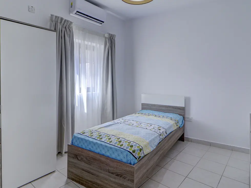 2 bed Penthouse For Rent in St Julian's, St Julian's - thumb 15