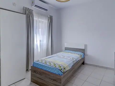 2 bed Penthouse For Rent in St Julian's, St Julian's - thumb 15