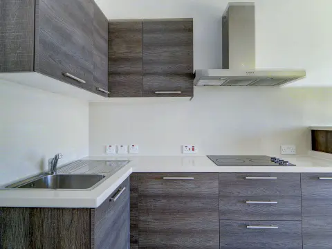 2 bed Penthouse For Rent in St Julian's, St Julian's - thumb 5