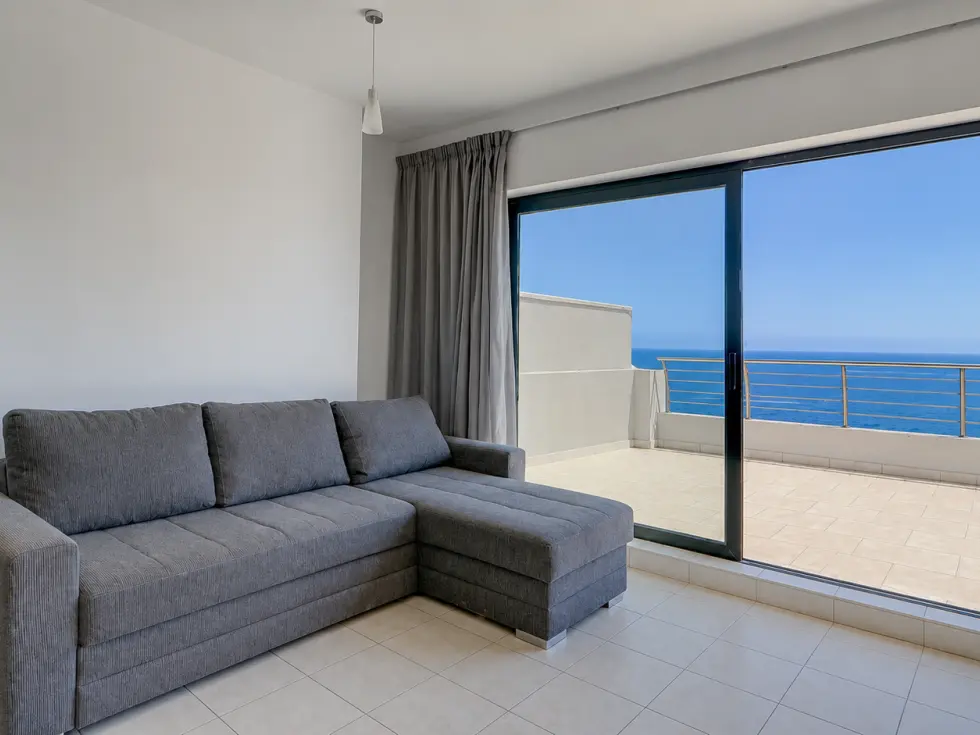 2 bed Penthouse For Rent in St Julian's, St Julian's - thumb 8