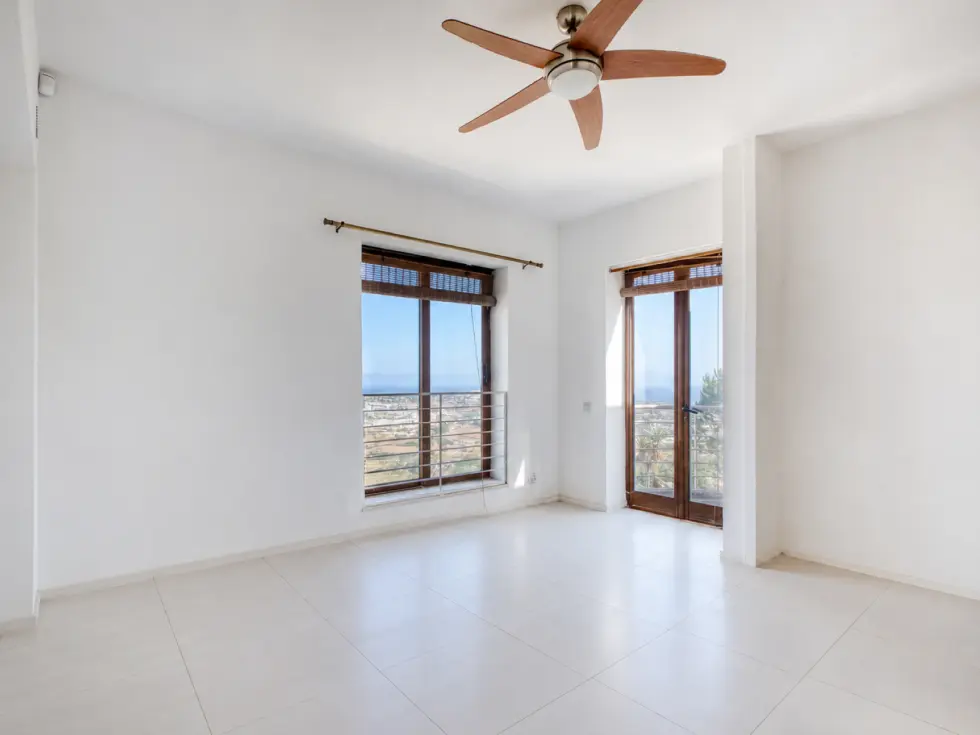 5 bed Villa For Sale in Naxxar, Naxxar - thumb 11