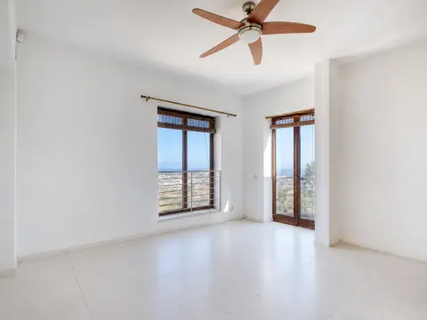 5 bed Villa For Sale in Naxxar, Naxxar - thumb 11