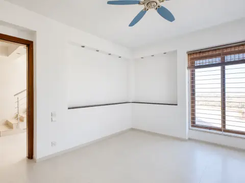 5 bed Villa For Sale in Naxxar, Naxxar - thumb 12