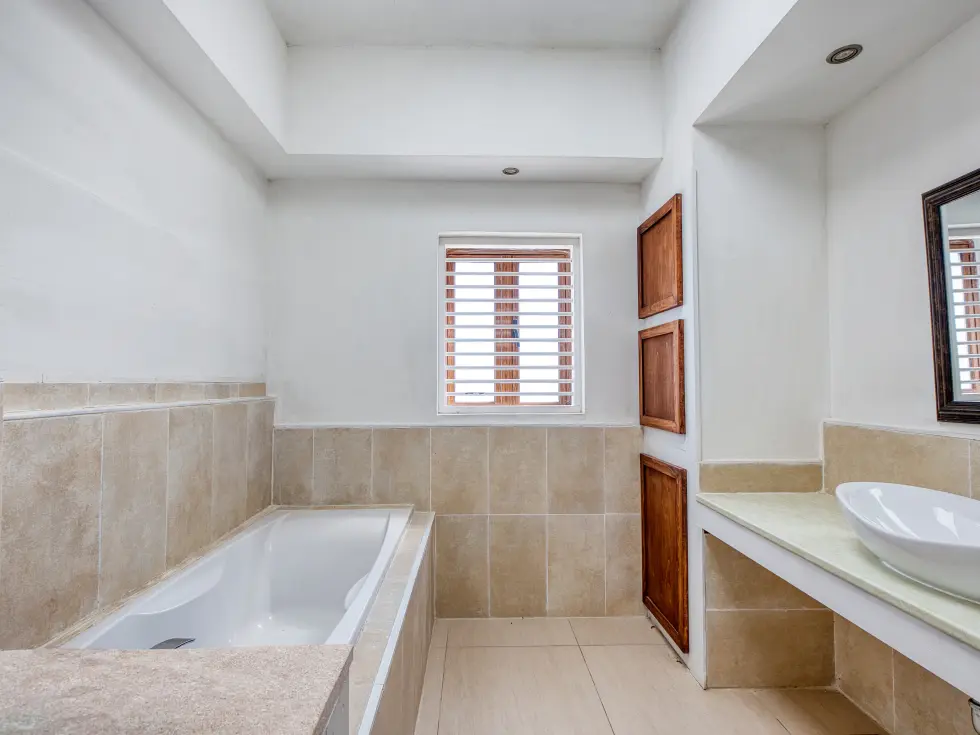 5 bed Villa For Sale in Naxxar, Naxxar - thumb 13