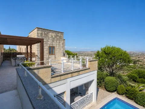 5 bed Villa For Sale in Naxxar, Naxxar - thumb 14