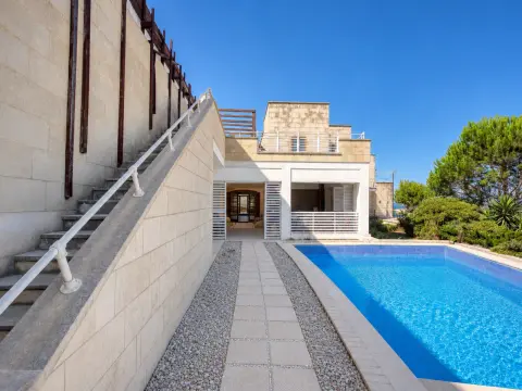 5 bed Villa For Sale in Naxxar, Naxxar - thumb 15