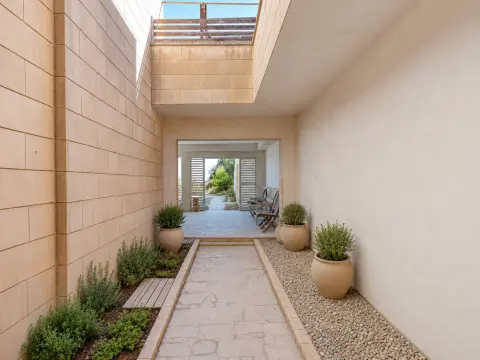5 bed Villa For Sale in Naxxar, Naxxar - thumb 16