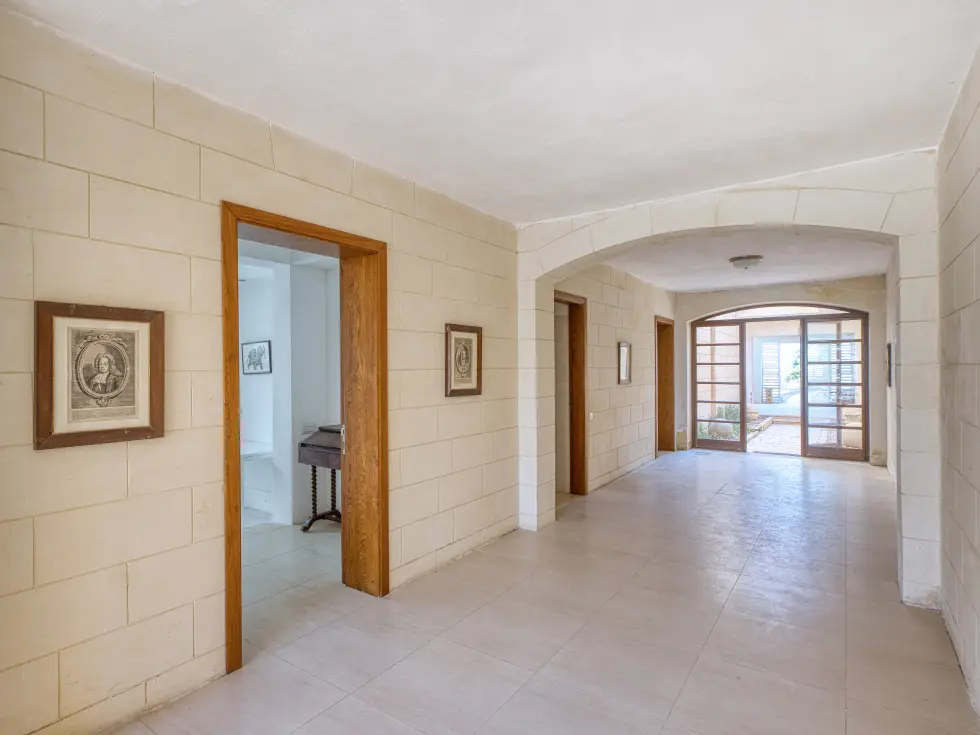 5 bed Villa For Sale in Naxxar, Naxxar - thumb 17