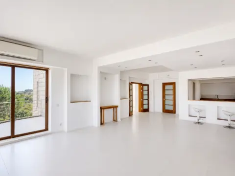 5 bed Villa For Sale in Naxxar, Naxxar - thumb 6