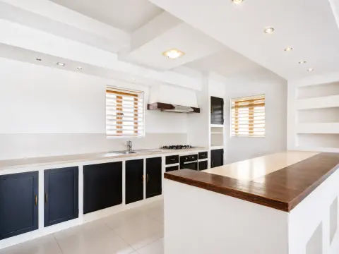 5 bed Villa For Sale in Naxxar, Naxxar - thumb 7