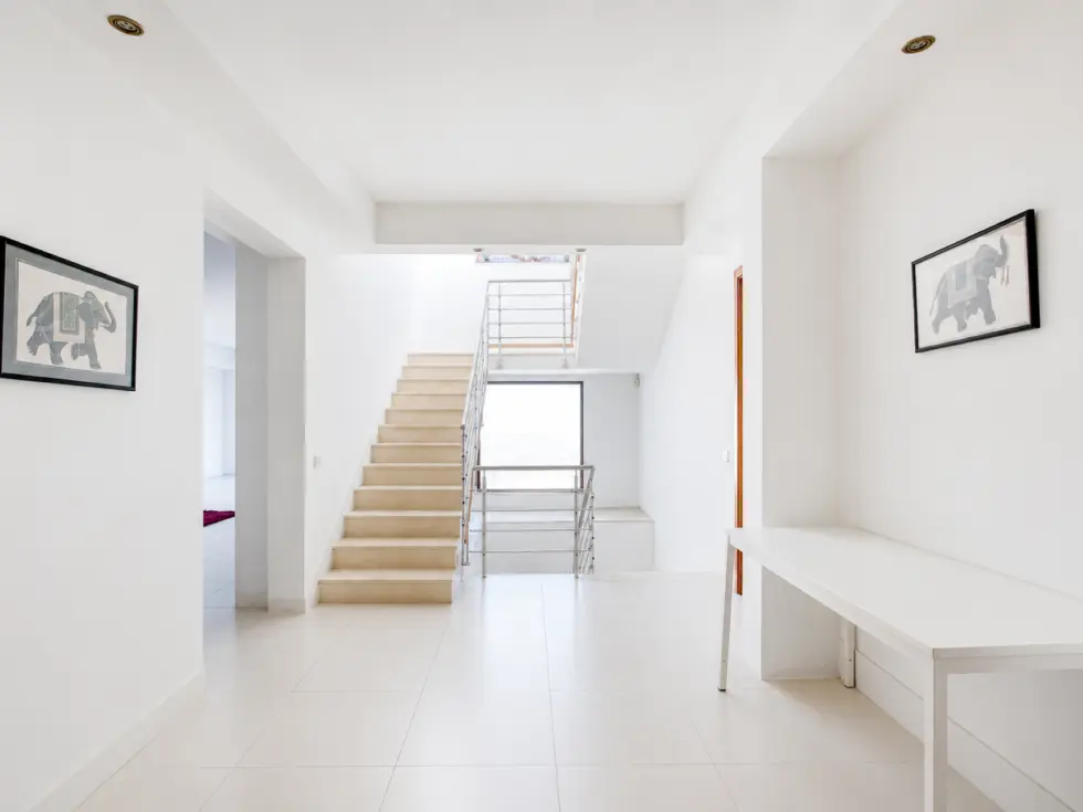 5 bed Villa For Sale in Naxxar, Naxxar - thumb 8