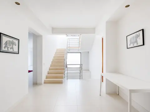 5 bed Villa For Sale in Naxxar, Naxxar - thumb 8