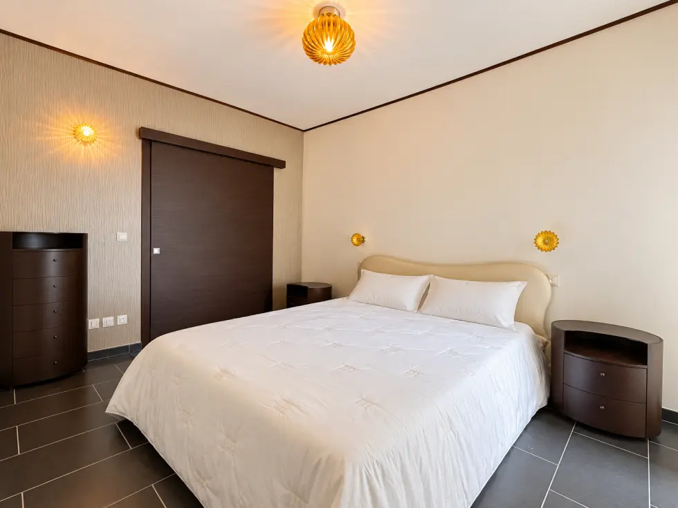 3 bed Penthouse For Rent in Sliema, Sliema - thumb 11